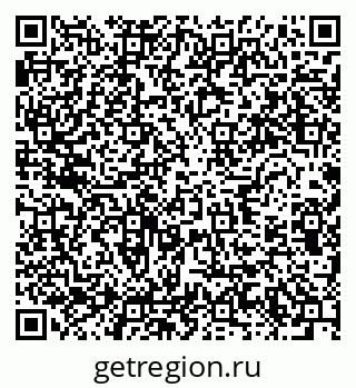 79634293444