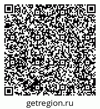79634293445