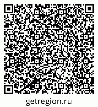 79634293450