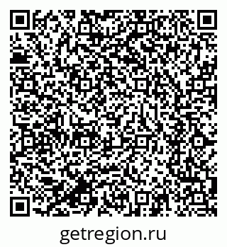 79634293451