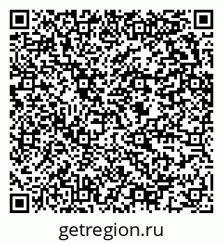 79634293452