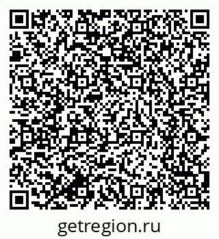 79634293454