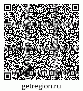 79634293455