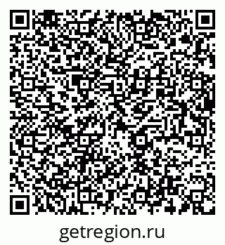79634293458