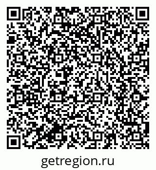 79634293459