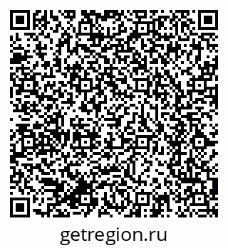 79634293461