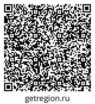 79634293467