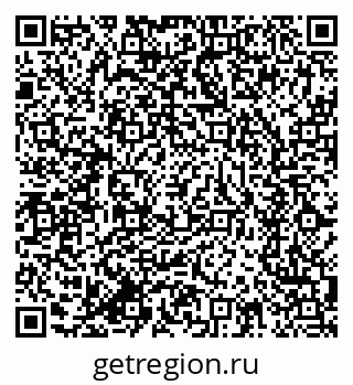 79634293468