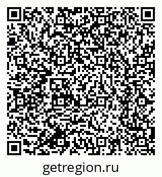 79634293470
