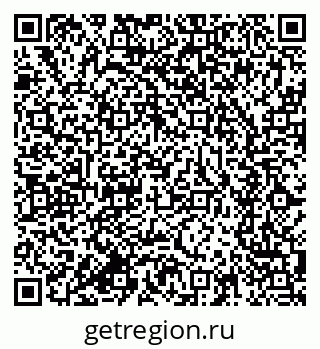 79634293474