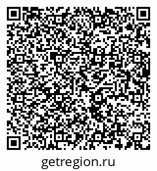 79634293475