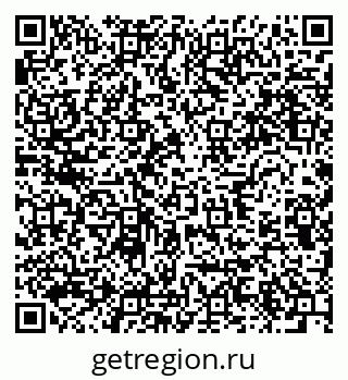 79634293476