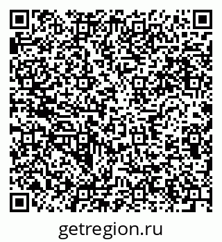 79634293477