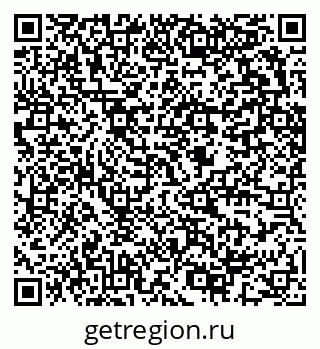 79634293478