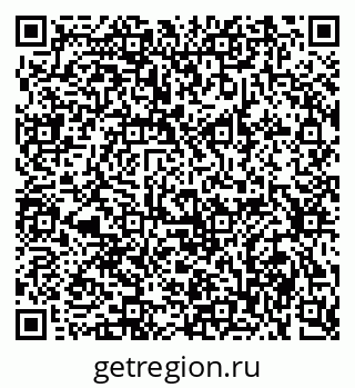79634293479