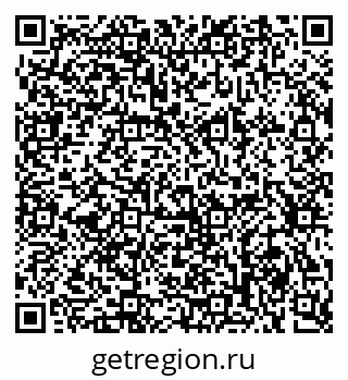 79634293481