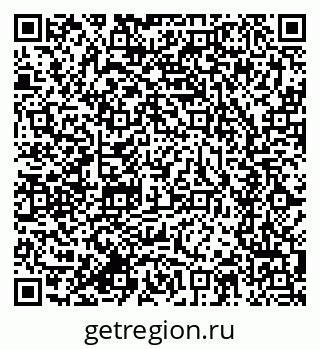 79634293483
