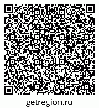 79634293490