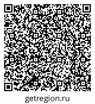 79634293491
