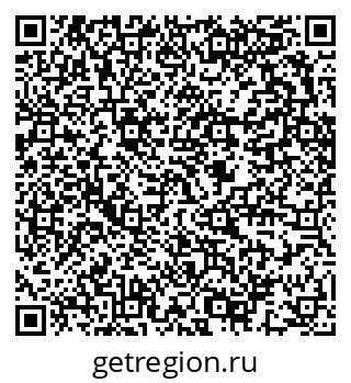 79634293493