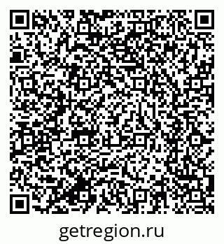 79634293494