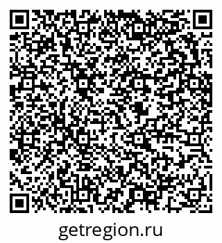 79634293498