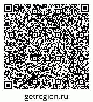79634293499