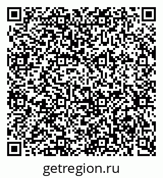 79634293506
