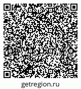 79634293508