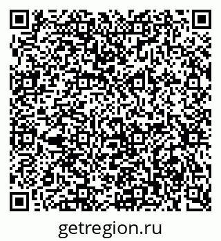 79634293514