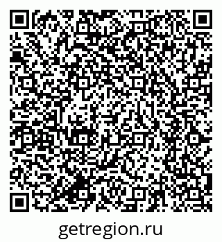 79634293515