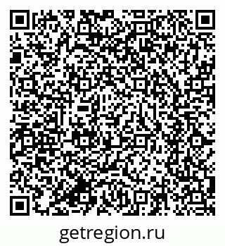 79634293519
