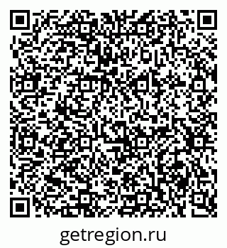 79634293521