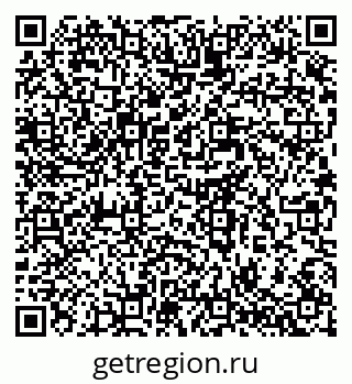 79634293524