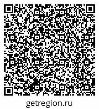 79634293525