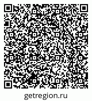79634293527
