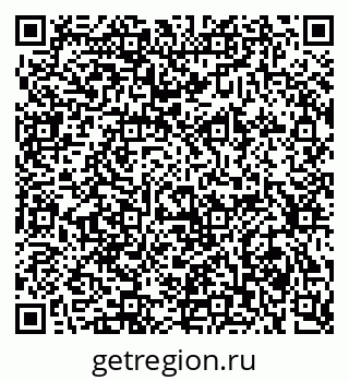 79634293533