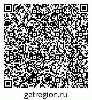 79634293534