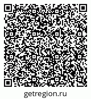 79634293537