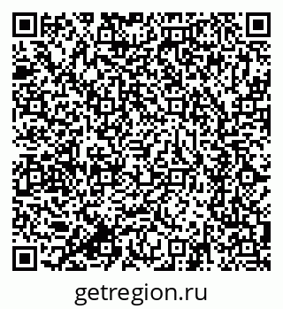 79634293539