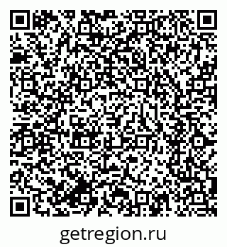 79634293541