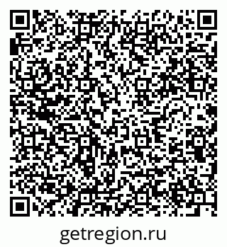79634293542