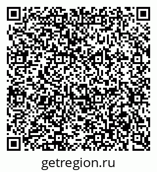 79634293543