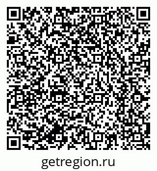 79634293547