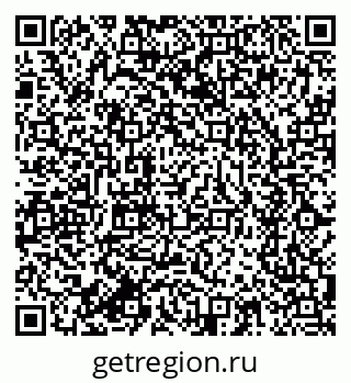 79634293548