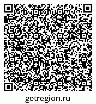 79634293551