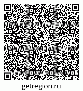 79634293553