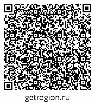 79634293555