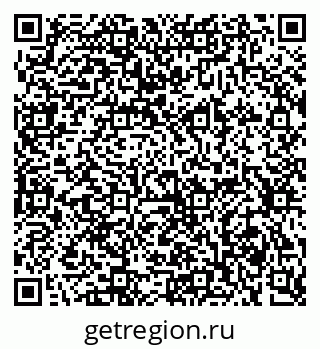 79634293563