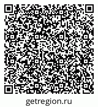 79634293564